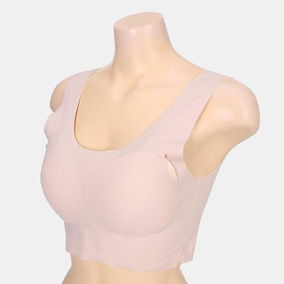 Soutien-gorge - Anybody - B