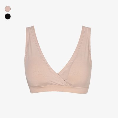Soutien-gorge - Anybody