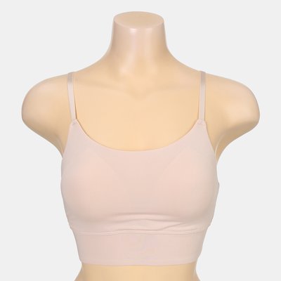 Soutien-gorge - Anybody