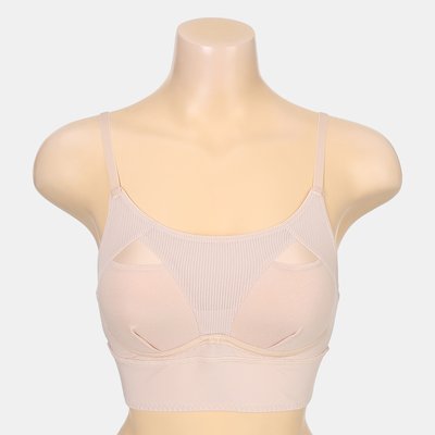 Soutien-gorge - Anybody