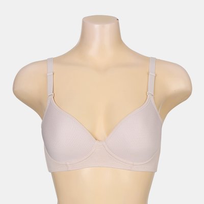 Soutien-gorge - Anybody
