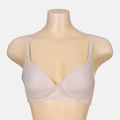 Soutien-gorge - Anybody - B