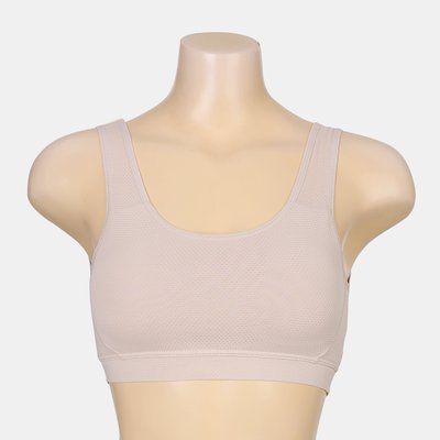 Soutien-gorge - Anybody