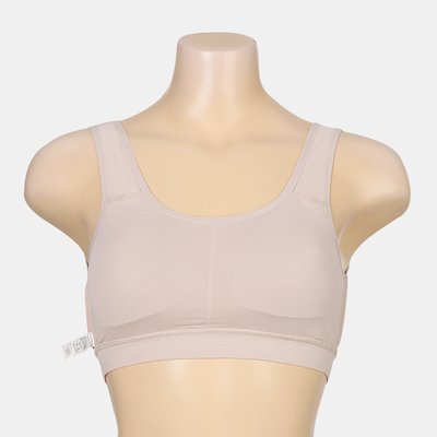 Soutien-gorge - Anybody - B