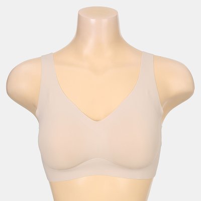 Soutien-gorge - Anybody