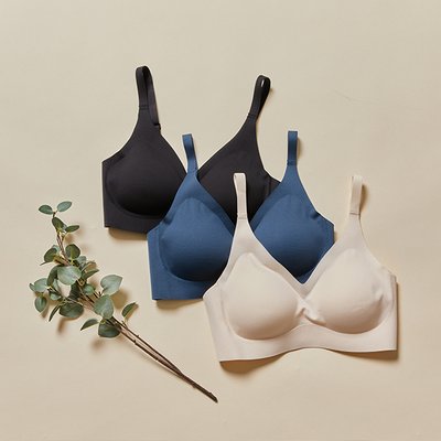 Soutien-gorge - Anybody