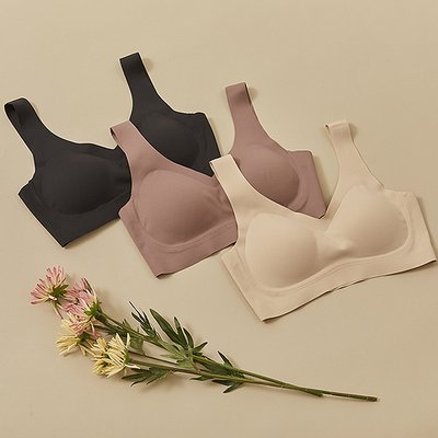 Soutien-gorge - Anybody