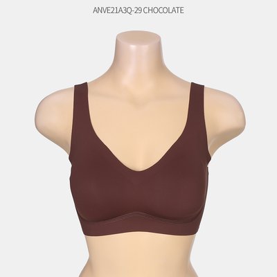 Soutien-gorge - Anybody