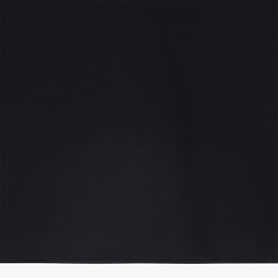 Soutien-gorge - Selden - BLACK