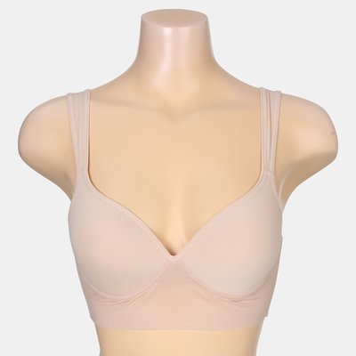 Soutien-gorge - Anybody