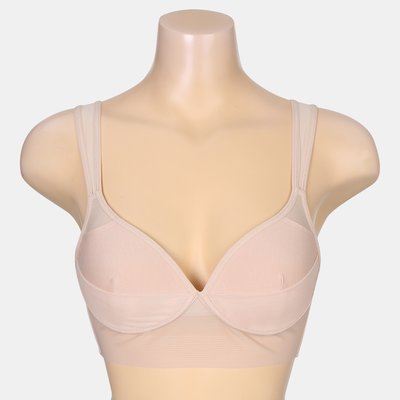 Soutien-gorge - Anybody