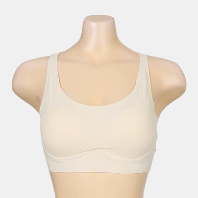 Soutien-gorge - Anybody