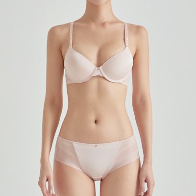 Soutien-gorge - Anybody