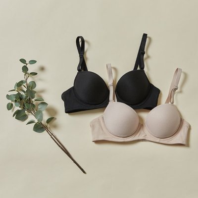 Soutien-gorge - Anybody