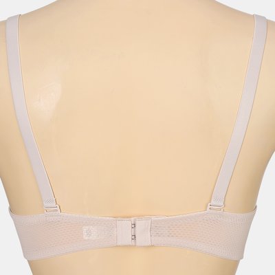 Soutien-gorge - Anybody - BLACK