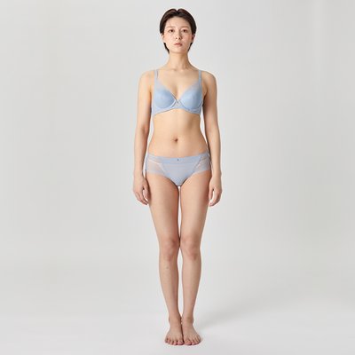 Soutien-gorge - Anybody