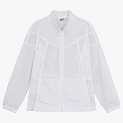 Blouson - CINDY