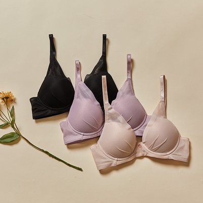 Soutien-gorge - Anybody