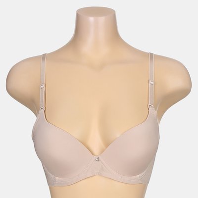 Soutien-gorge - Anybody