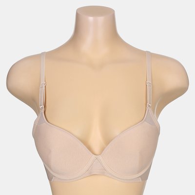 Soutien-gorge - Anybody - BLACK -