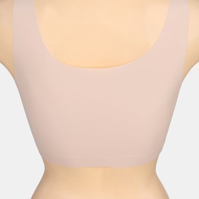 Soutien-gorge - Anybody - BLACK -