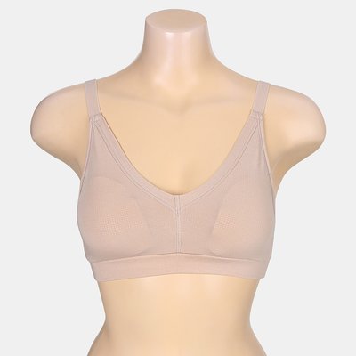Soutien-gorge - Anybody