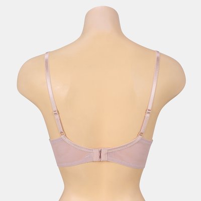 Soutien-gorge - Anybody - BLACK -
