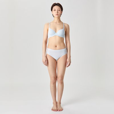 Soutien-gorge - Anybody