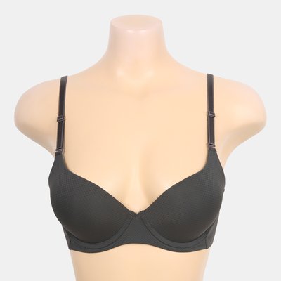 Soutien-gorge - Anybody