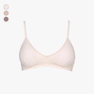 Soutien-gorge - Anybody