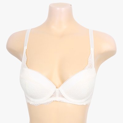 Soutien-gorge - Anybody