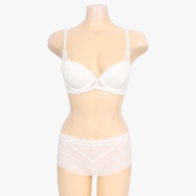 Soutien-gorge - Anybody