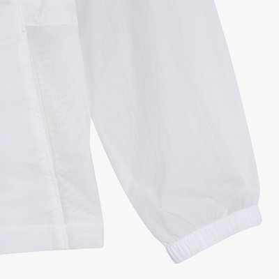 Blouson - CINDY -