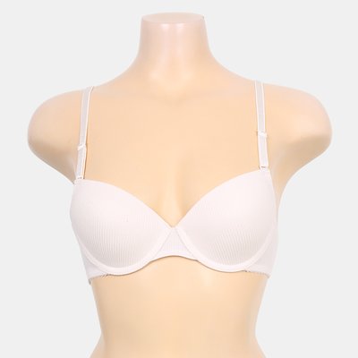 Soutien-gorge - Anybody