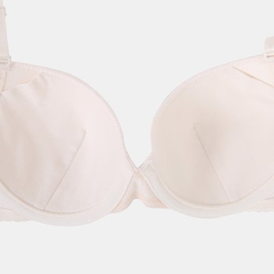 Soutien-gorge - Anybody
