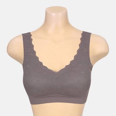 Soutien-gorge - Anybody -
