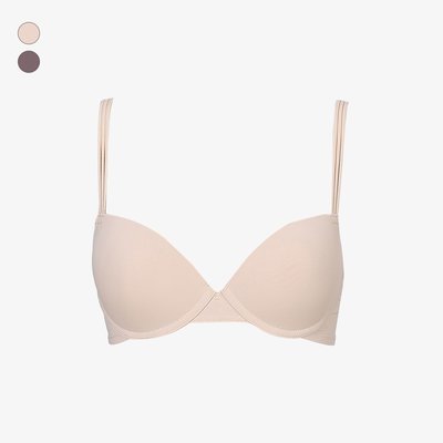 Soutien-gorge - Anybody