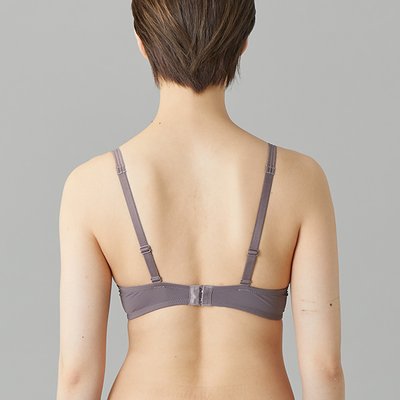 Soutien-gorge - Anybody