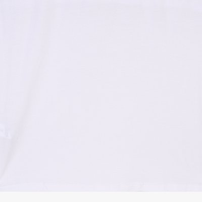 Soutien-gorge - Entête - IVORY -