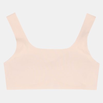 Soutien-gorge - Entête