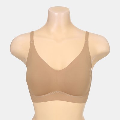 Soutien-gorge - Anybody -