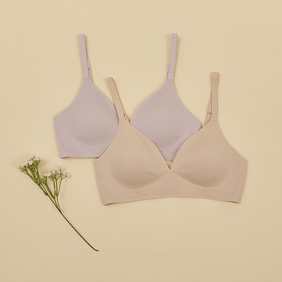 Soutien-gorge - Anybody