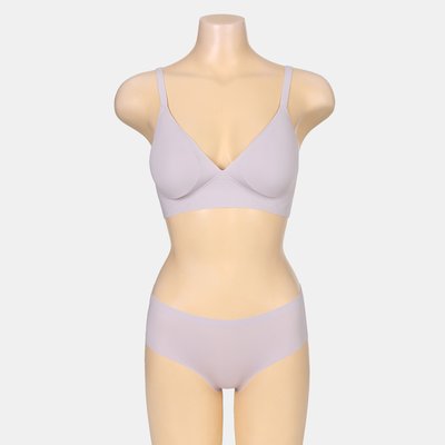 Soutien-gorge - Anybody - LIGHT
