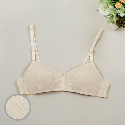 Soutien-gorge - Anybody