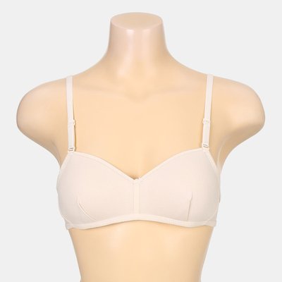 Soutien-gorge - Anybody - LIGHT BEIGE
