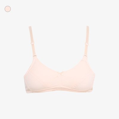 Soutien-gorge - Anybody