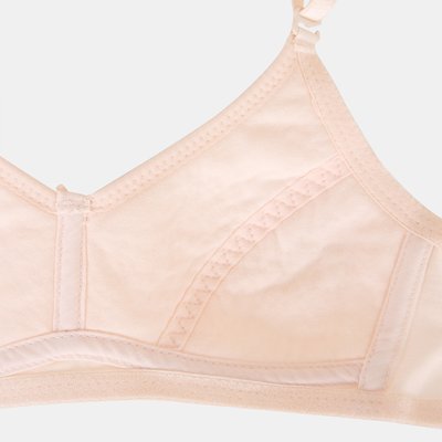 Soutien-gorge - Anybody - LIGHT BEIGE