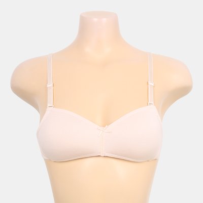 Soutien-gorge - Anybody