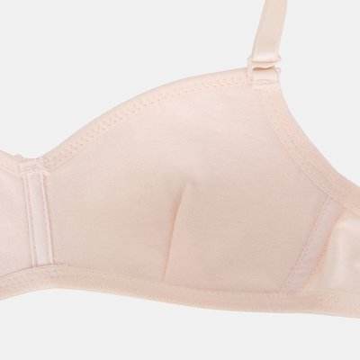 Soutien-gorge - Anybody