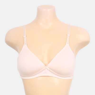 Soutien-gorge - Anybody